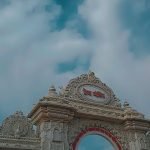 Prem Mandir